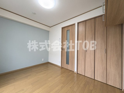 【玄関】 | 西つつじヶ丘１丁目住宅