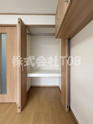 【独立洗面台】 | 西つつじヶ丘１丁目住宅