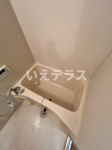 サンハイツ弐番館のその他