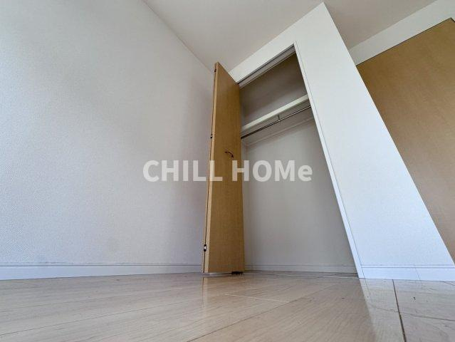 アンダンテの設備|当社、チルホームのHPもご覧ください(^^)/物件情報多数♪