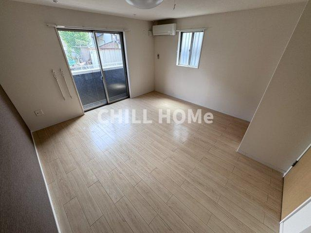 アンダンテのその他|当社、チルホームのHPもご覧ください(^^)/物件情報多数♪