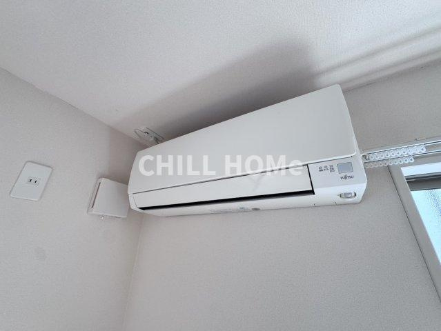 アンダンテのキッチン|当社、チルホームのHPもご覧ください(^^)/物件情報多数♪