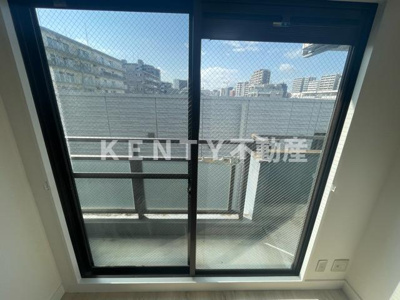 【展望】 | 第一ＳＮハウス