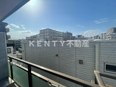 【展望】 | 第一ＳＮハウス