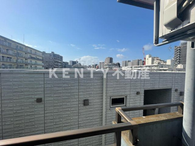 【展望】 | 第一ＳＮハウス