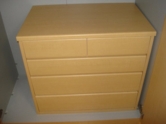 【収納】 | プレジール今福鶴見 | 収納