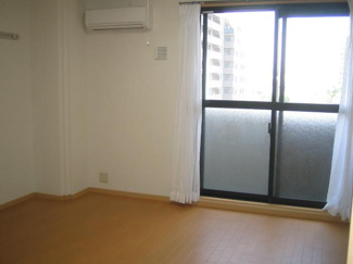 【内装】 | プレジール今福鶴見 | 室内