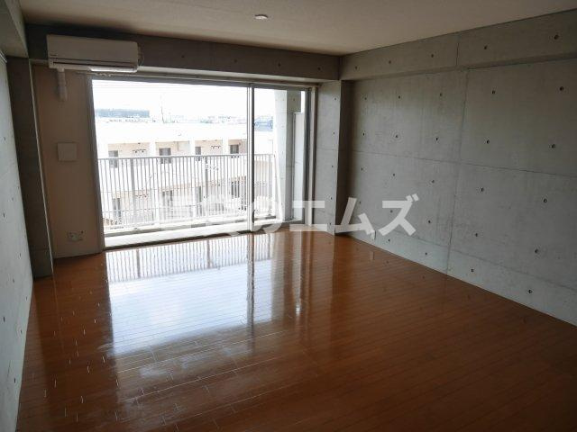 【洋室】 | カーサ・ド・ビー | カーサ・ド・ビーの洋室