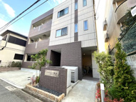 ル　ボヌール　ドゥ 三国ヶ丘の画像