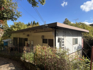 スプリングコーポの画像