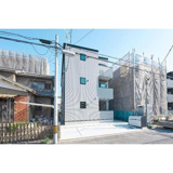 CRASTINE弥次ヱ町4丁目A棟の画像