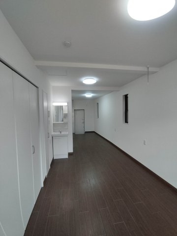 グリーンパーク館