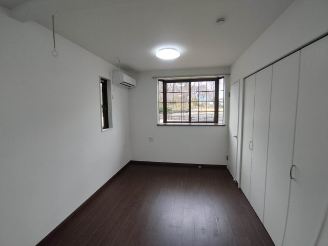 グリーンパーク館