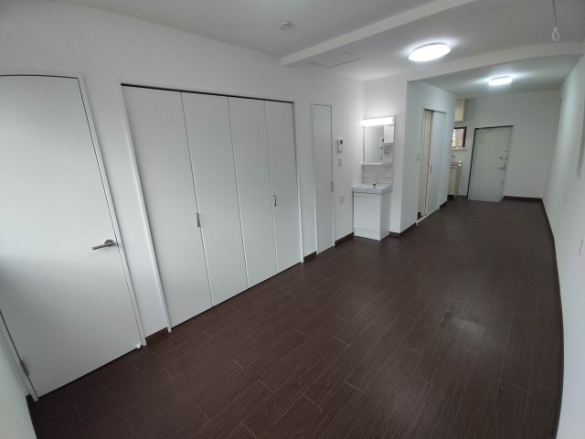 グリーンパーク館