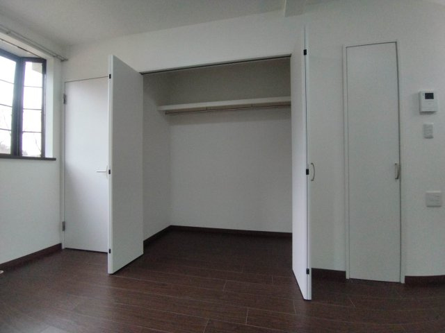 グリーンパーク館