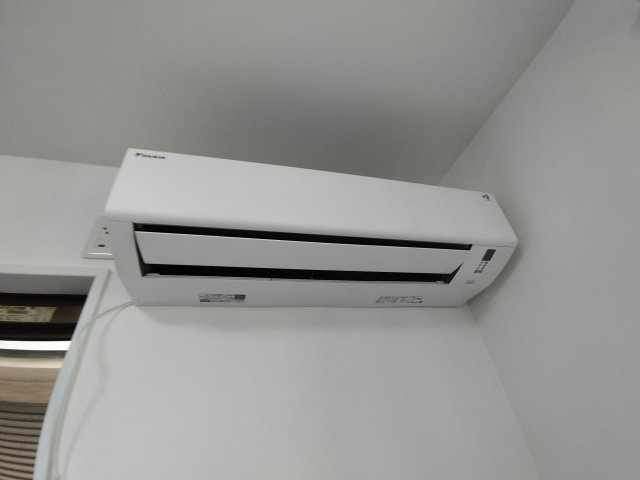 グリーンパーク館