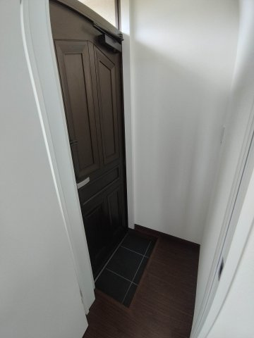 グリーンパーク館