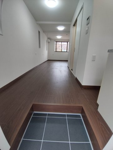 グリーンパーク館