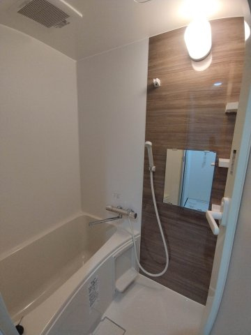 グリーンパーク館