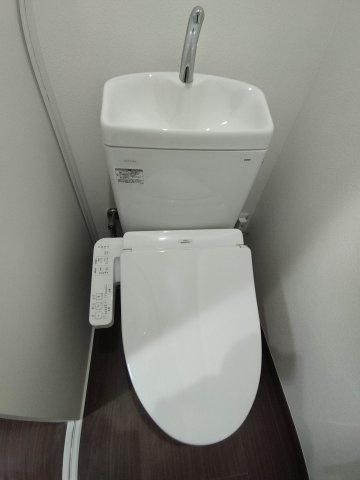 グリーンパーク館