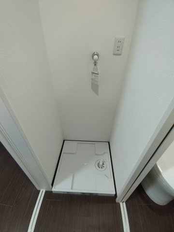 グリーンパーク館