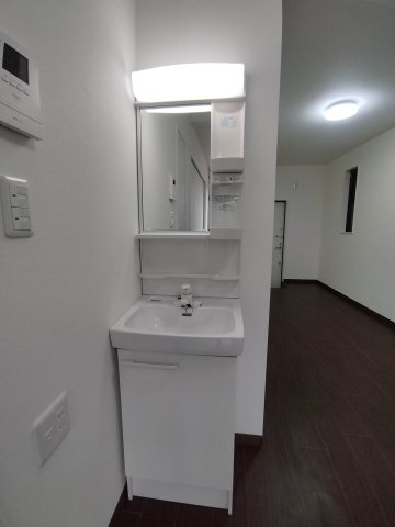 グリーンパーク館