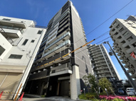 アドバンス大阪セレーノの画像