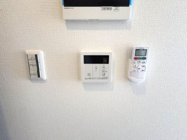 セレニテ元町アリエのその他