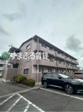 Ts-Mind　刈谷市小垣江町の画像