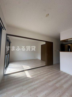 【居間・リビング】 | Ts-Mind　刈谷市小垣江町 | 04506-102