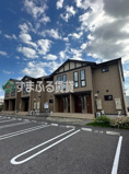 【D-room】花水木の家　Ⅵ　知立市谷田町の画像