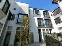 ＳＵＶＡＣＯ羽田Ｅの画像