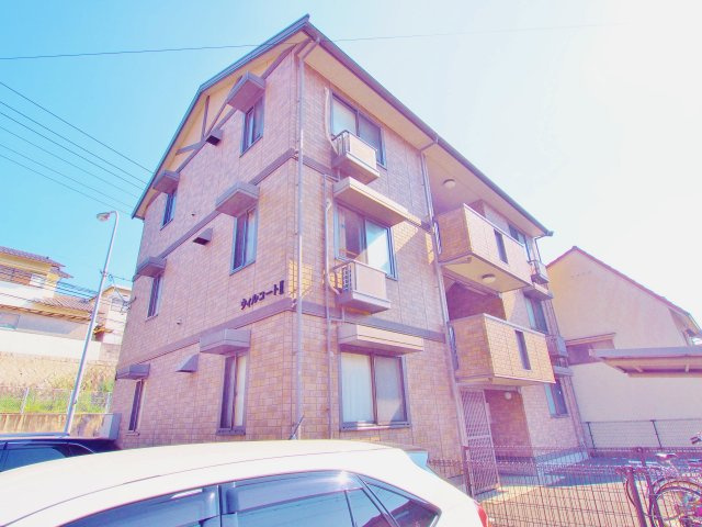 ウィルコートII