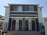 ヴェルジェⅤの画像