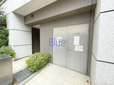 【設備】 | フローラルガーデン