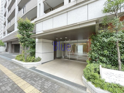 【エントランス】 | フローラルガーデン