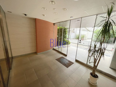 【その他共用部分】 | フローラルガーデン