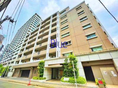 【外観】 | フローラルガーデン