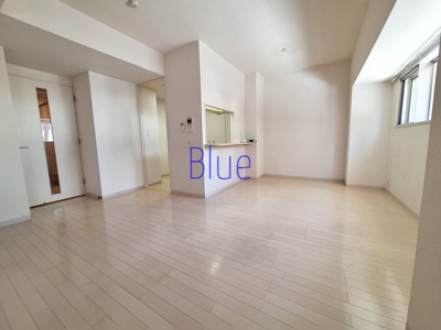 【居間・リビング】 | フローラルガーデン | 同じ仕様