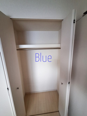 【収納】 | フローラルガーデン | 同じ仕様