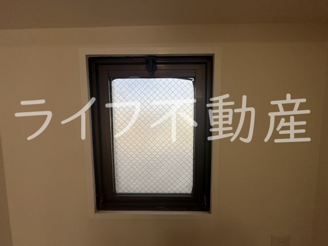 コーポ大喜のその他