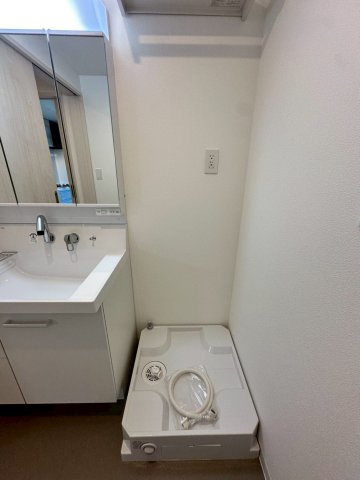 ココングランジュール西宮中須佐町の設備