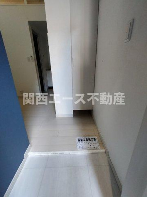 【玄関】 | アプローゼ