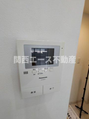 【セキュリティ】 | アプローゼ