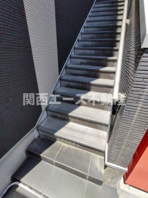 【エントランス】 | アプローゼ