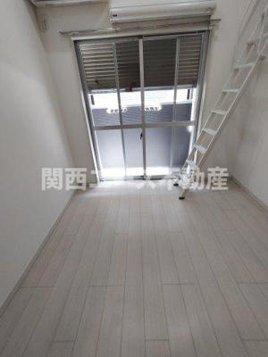 【居間・リビング】 | アプローゼ