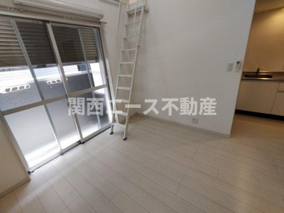 【居間・リビング】 | アプローゼ