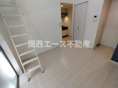 【寝室】 | アプローゼ