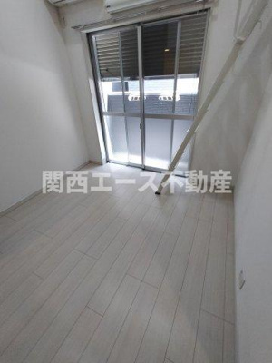 【洋室】 | アプローゼ