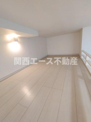 【その他】 | アプローゼ